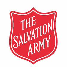 The Salvation Army, an international movement, is an evangelical part of the universal Christian church. Its message is based on the Bible. Its ministry is motivated by the love of God. Its mission is to preach the gospel of Jesus Christ and to meet human needs in His name without discrimination.