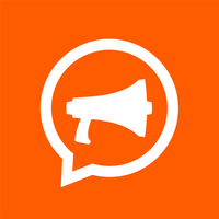 This is Crowd devise strong creative solutions deeply rooted in sound principles. By creating and nurturing carefully coordinated communication strategies, it helps brands burst into life.
