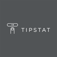 Tipstat provides the necessary software infrastructure to SMBs for business process efficiency and automation.