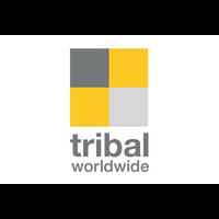 Tribal Worldwide is a global creative agency, is headquartered in New York City with 60 offices spanning 42 countries around the globe. Since its founding in 2000, Tribal has expanded and been recognized well beyond its digital roots.