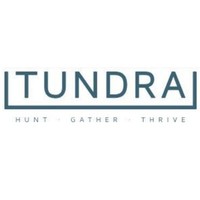 Tundra is a global provider of innovative staffing solutions and services. Unlike any other agency, it works as a strategic partner to the client and candidate, ever-evolving and leveraging its expertise to understand your needs and solve them, so you can focus on your expertise.