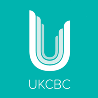 The UK College of Business and Computing (UKCBC) offers an inspiring academic journey and delivers quality, higher education qualifications. Its academic team is committed to enhancing the quality of life of all of its students through excellence in teaching, research and support.
