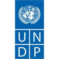 The United Nations Development Programme works in nearly 170 countries and territories, helping to achieve the eradication of poverty and the reduction of inequalities and exclusion.