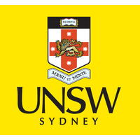 The University of New South Wales (UNSW) is one of Australia's leading research and teaching universities. Established in 1949, UNSW has expanded rapidly and now has more than 52,000 students, including more than 14,000 international students from over 130 different countries.