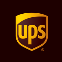 United Parcel Service (NYSE: UPS) is a global leader in logistics, offering a broad range of solutions including the transportation of packages and freight, the facilitation of international trade, and the deployment of advanced technology to manage the world of business more efficiently.