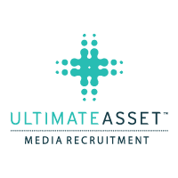Ultimate Asset Asia Pacific launched in 2013 as a response to the needs of its clients, who were in the process of launching and growing their businesses across Asia. Today, it is able to call upon our experience of digital in the UK, and its extensive contacts globally, to meet the ever-increasing recruitment needs of an exciting and growing APAC business community.