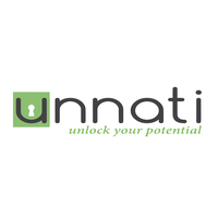 Unnati is working on the goal to disrupt the recruitment industry by creating a world-class recruitment solution that removes the pain points of hiring and helps companies to expand their teams rapidly. It specializes in hiring for startups and it has worked with some of the fastest growing startups in the country including Zomato, Oyo Rooms, Black Buck (Zinka), Fabhotels, Treebo, 91Springboard, Magic Bricks, XSeed and many more.