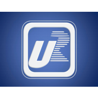 Urbane Recruitment has an approach in recruitment is highly flexible and it prides its selves on challenging the more traditional models through being easier to deal with, adaptable, highly innovative and consistently more efficient in delivering outstanding candidates for a broad spectrum of roles.