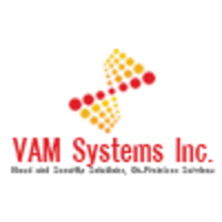 VAM Systems is a business consulting, technology solutions and professional services organization working with major organizations in USA, UAE, Qatar, Bahrain, India, Singapore and Australia.