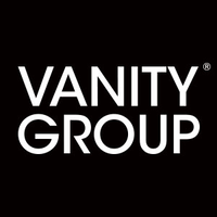 VANITY GROUP is a global cosmetics market leader, established in 2011 with an Australian entrepreneurial spirit. VANITY GROUP provides an ensemble of luxury cosmetic brands both via proprietary and licensing whilst focusing on the design, development, manufacture and marketing of premium skincare and haircare hotel amenity products.