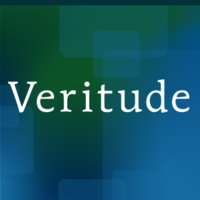 Veritude is the internal contingent staffing resource for Fidelity Investments, one of the world’s leading mutual fund and financial services companies.