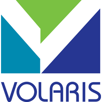 Volaris Group acquires, strengthens and grows vertical market technology companies. As an Operating Group of Constellation Software Inc., it is committed to developing our companies in order to allow them to achieve long-term sustainable growth. Since it holds its acquisitions indefinitely, positioning its companies for success is its top priority.