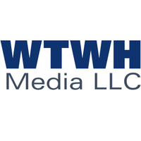 WTWH Media is a business-to-business media company focused on providing high-value unique content on user's terms while delivering measurable ROI for marketers.