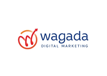 Job Opportunities 1 | Digital Marketing Community