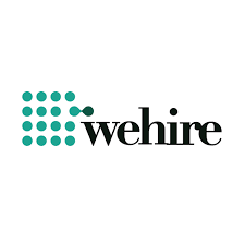 WeHire Solutions Inc. (operates as WeHire in Canada) is a North America-Centric firm with a global reach through its partners in Europe and Asia. WeHire specialized in providing unique talent solutions for employers, inspiring career consulting coaching for job seekers.