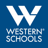 Western Schools is a nationally accredited and approved, widely recognized leader in continuing education for healthcare professionals, offering expert-authored and peer-reviewed courses.