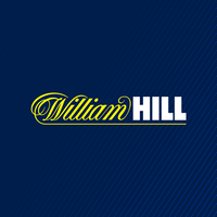 William Hill “The Home of Betting” is the global leader in online betting and sportsbooks. Founded more than 80 years ago and headquartered in the United Kingdom, it processes more than one million betting slips on average a day.