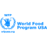 World Food Program USA proudly supports the mission of the world food programme, the leading agency fighting hunger worldwide. By mobilizing individuals, lawmakers and businesses in the United States, it advances the global movement to end hunger.