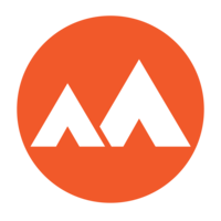 Founded in 2017, It is one of the largest Xiaomi product distributors in Australia and New Zealand. It distributes, resells and support future retailer of Xiaomi and Xiaomi ecosystem products.