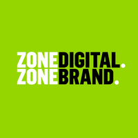 Originally founded in 1993 as a brand design and development company, ZoneDigital has designed and worked with many of Ireland's leading brands.