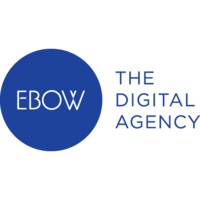 ebow is now one of Dublin’s leading creative digital agencies that specialize in the online positioning of your brand by using the new tools of marketing