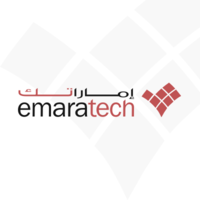 emaratech, owned by the Investment Corporation of Dubai, is the leading technology and management consulting company in the Arab World that provides high-end market strategies, online solutions, outsourced technology and advanced business information technology solutions for private and public sectors.