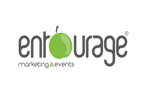 Job Opportunities 1 | Digital Marketing Community