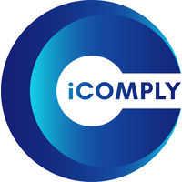 iComply Investor Services Inc. (iComply) is a regulatory technology company focused on using blockchain and artificial intelligence to build a better capital market with robust, secure, and immutable record keeping, reporting, and transaction monitoring.