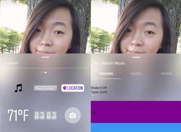 instagram-music-sticker
