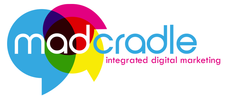Job Opportunities 1 | Digital Marketing Community