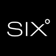 SIX is an independent creative agency introducing strategies that distinguish and intimately connect. SIX enables creative campaigns. Founded in 2007, SIX is an Orlando, Florida based communications agency focused on sophisticated campaign strategies, design, art direction and identity, integrating creative solutions for a multitude of applications, media and environments. By raising the status of your offerings and brand, it introduces creative campaigns that culminate into elevated market perception revealing movements that are not only engaging but sell.