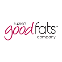 Suzie's good fats bars are in hyper-growth in Canada. Its bars are selling fast in fact, in many stores, it is the #1 and #2 selling bars. Its revenues year 1 are far outpacing budget and it will be in over 2000 store-doors in two months. It is innovating with two more flavors (plant-based/vegan) and also launching products outside of bars.