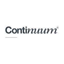 Continuum is full service digital marketing agency creates digital growth engines that transform brands across a broad range of public and private sectors