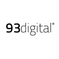 93digital is the London WordPress Agency, a digital agency specializing in the design and development of WordPress websites. As London's leading team of WordPress specialists its vision is simple: empower ambitious marketing and content teams to be successful by partnering closely with its clients to deliver powerful digital platforms built with the most popular CMS in the world: WordPress. It designs and builds award winning digital platforms using WordPress that are fast, flexible, scalable, integrated, optimized and user-centric.