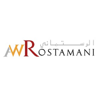 AW Rostamani is a conglomerate of 14 companies in seven diverse disciplines, committed to enriching lives through its exceptional products and services.