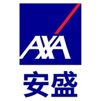 AXA Hong Kong, a member of the AXA Group, prides itself on serving over 1 million customers in Hong Kong and Macau. Besides being one of the largest health protection providers in Hong Kong, it is also the #1 General Insurance provider and the #1 insurance brand worldwide for the ninth consecutive year.