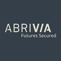 Founded in 2006, Abrivia is a specialist recruitment and human capital solutions consultancy based in Dublin 2. It has successfully established a reputation as one of the leading recruitment firms in the Irish marketplace.