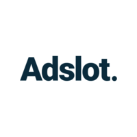 Adslot (ASX:ADJ) is a leading global ad tech company 8 offices in 6 countries building a trading platform (SaaS) for premium display advertising. It's a close, supportive and nimble team made up of talented individuals from every corner of the globe.