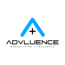 Advluence is a full-service, Tampa based, an advertising agency that tailors its services around you and your company's specific needs. It is the in-house creative team you have always wanted. Its mission is to provide its clients with strategic marketing value for their company, brand, or product. With the multitude of services that Advluence has at its disposal, it is certain that it will be able to determine the most advantageous advertising and marketing strategy in order to establish and develop your brand recognition and value.
