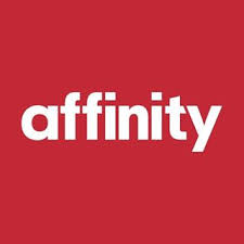 Affinity is a fully integrated award-winning agency. Specialising in website development, design, creative campaigns and online marketing. It has been promoting regional, national and international clients since 1986. From basic static websites through to fully customized e-commerce operations, the design, build, project management and development teams at Affinity have a wealth of experience in bringing a client’s online vision from concept through to realization.