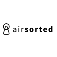Airsorted makes hosting on Airbnb Hassle-free. It is an Airbnb management company using technology to create an infrastructure for the fast-growing sharing community.