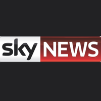 Australian News Channel owns and operates SKY NEWS, Australia and New Zealand's leading multi-platform 24-hour news supplier. With 15 dedicated channels featuring the latest in news, politics, sport, entertainment, public affairs, business and weather, SKY NEWS is unrivaled in its commitment to LIVE news coverage.