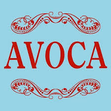 Avoca is an Irish, family-run business that spans one of the world's oldest surviving manufacturing companies its handweaving mill started in 1723 and Ireland’s most exciting retail stores, food halls and the award-winning Avoca Cafés.