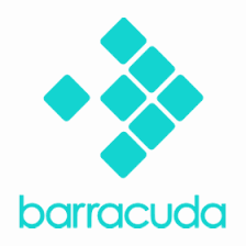 Barracuda Digital is a multilingual digital marketing agency specializing in SEO, PPC management, link building strategy, social media management, usability, display, online video production, mobile search, analytics and training. It has an ongoing commitment to developing unique proprietary online tools and HTML 5 platforms for improving its client’s online performance and providing an accurate measurement. It prides itself on delivering exceptional results in competitive vertical markets against agreed client KPIs.