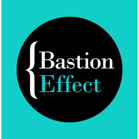 Bastion Collective is a fast growing group of companies with expertise in the communications landscape including digital, sponsorship, marketing, activations and events, strategy and planning, government engagement and reputation management with offices in Sydney, Melbourne and Los Angeles.