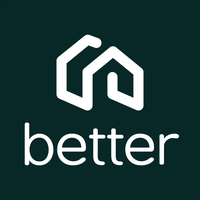 At Better, it makes getting a mortgage fast, simple, and totally better. From its offices in NYC, it's revolutionizing a $13 trillion industry. Americans pay more for housing than for almost all else combined – 33% of personal consumption expenditure.
