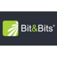 Bit&Bits is a highly motivated company working in the IT field. Offering web design and development, branding and corporate identity, internet marketing, interactive multimedia, hosting solutions and offshore outsourcing.