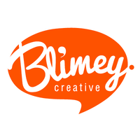 Blimey Creative is a full-service agency with over 20 years’ experience in pushing brands forward, profitably. It delivers seamlessly designed user journeys that combine all aspects of design, digital and marketing for a completely innovative solution. Its sharp multidisciplinary team works alongside our clients at every step from visually developing concepts, planning campaigns, to building a unified brand that is rolled out to showcase your products and services whether on a local, national or international scale.