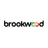 Brookwood Search & Selection and associated companies are independent human capital resourcing consultancies specializing in providing bespoke resourcing solutions across aviation, construction, IT and multilingual markets within several specific disciplines to these industries.