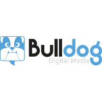 Bulldog uses digital marketing to drive traffic, deliver leads and skyrocket sales. Helping SME's drive sales and brand awareness through Search Engine Optimisation and Pay Per Click. It combines a depth of experience with a fresh new approach, allowing us to build lasting relationships with its clients and gain an understanding of their businesses and how its online campaigns can best align with them. For it, digital marketing is all about understanding where a business is going and generating a top quality, results-driven strategy that is designed to help it get there.